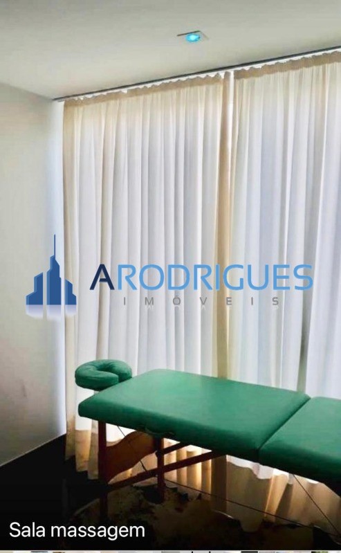 Casa, 4 quartos, 650 m² - Foto 14