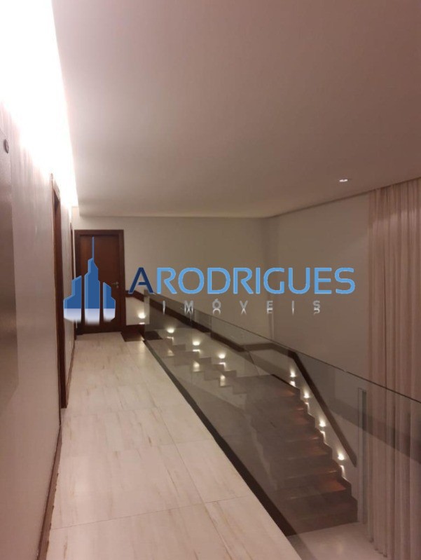Casa, 4 quartos, 650 m² - Foto 15