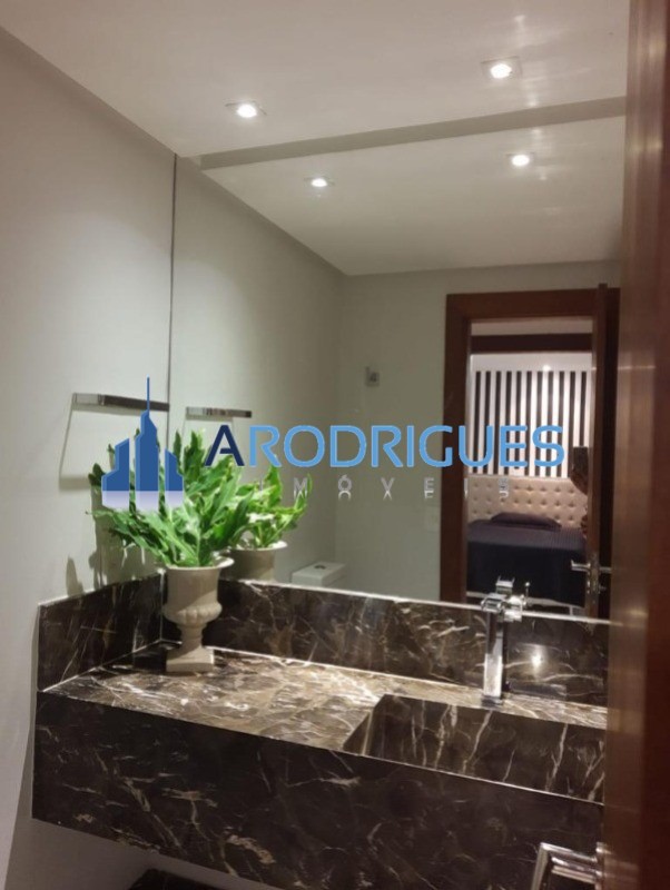 Casa, 4 quartos, 650 m² - Foto 18