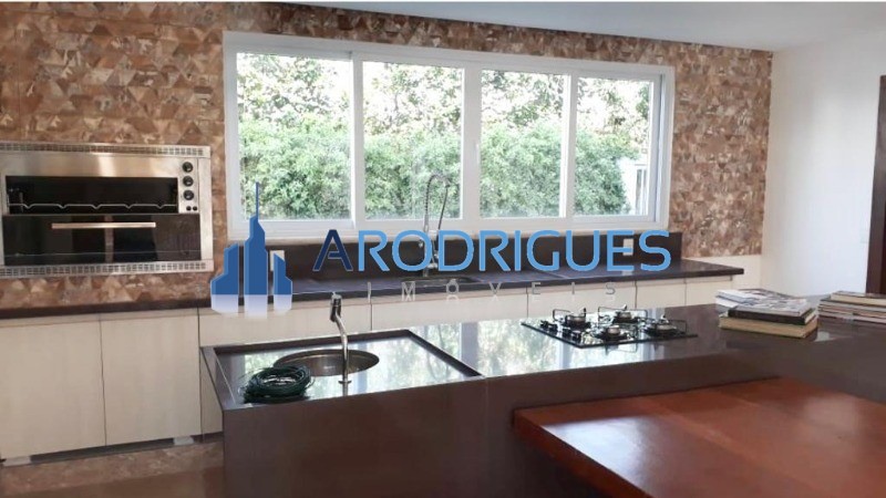 Casa, 4 quartos, 650 m² - Foto 19