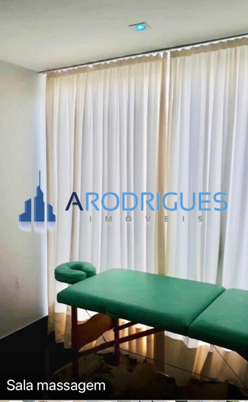 Casa, 4 quartos, 650 m² - Foto 20