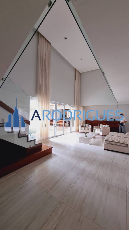 Casa, 4 quartos, 650 m² - Foto 23