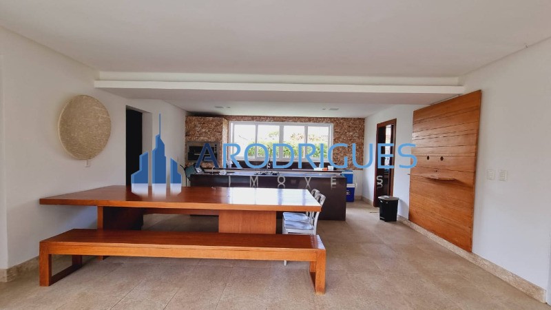 Casa, 4 quartos, 650 m² - Foto 24