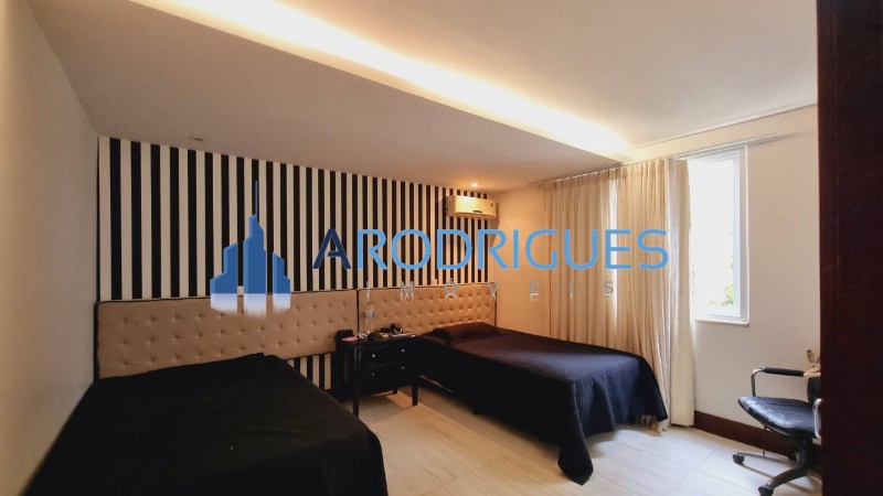 Casa, 4 quartos, 650 m² - Foto 25