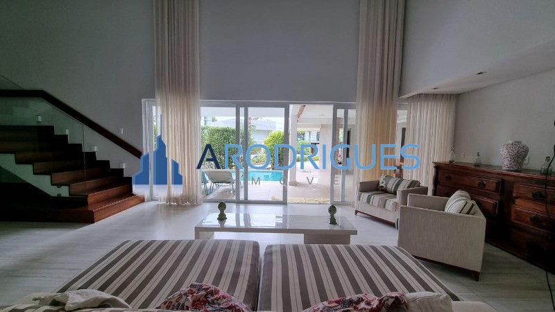 Casa, 4 quartos, 650 m² - Foto 26