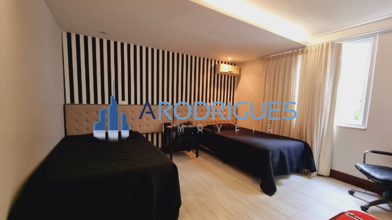 Casa, 4 quartos, 650 m² - Foto 27