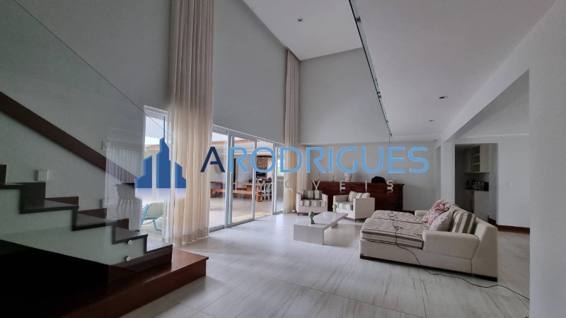 Casa, 4 quartos, 650 m² - Foto 28