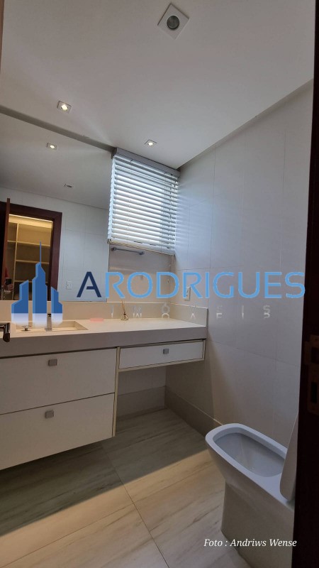 Casa, 4 quartos, 650 m² - Foto 29