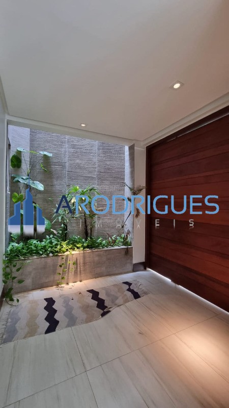 Casa, 4 quartos, 650 m² - Foto 30