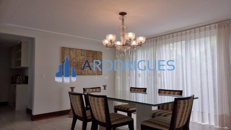 Casa, 4 quartos, 650 m² - Foto 31