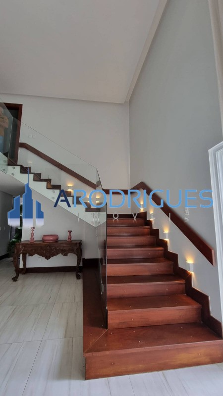 Casa, 4 quartos, 650 m² - Foto 32