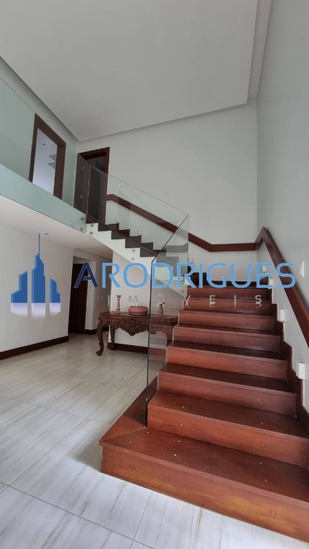 Casa, 4 quartos, 650 m² - Foto 33