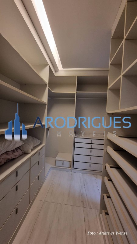 Casa, 4 quartos, 650 m² - Foto 34
