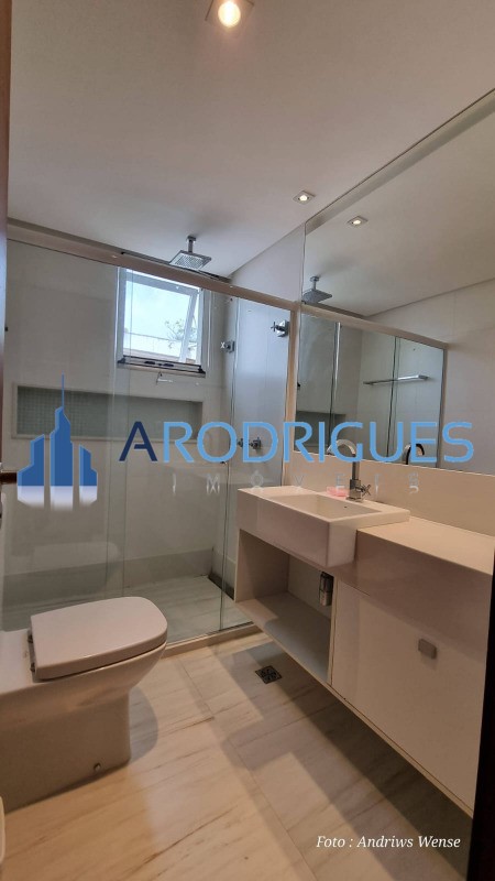 Casa, 4 quartos, 650 m² - Foto 35