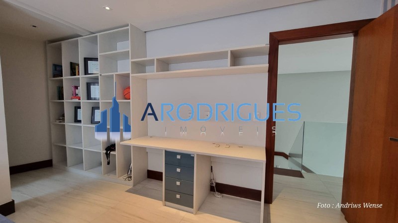 Casa, 4 quartos, 650 m² - Foto 36