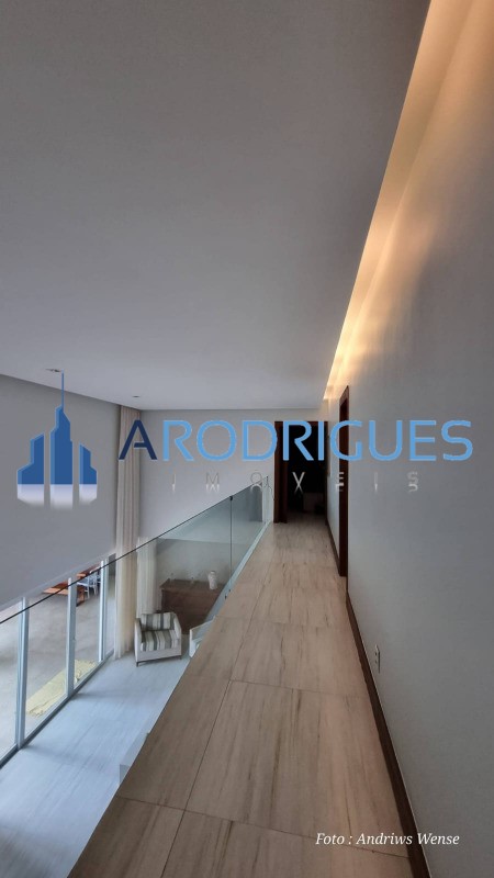 Casa, 4 quartos, 650 m² - Foto 37