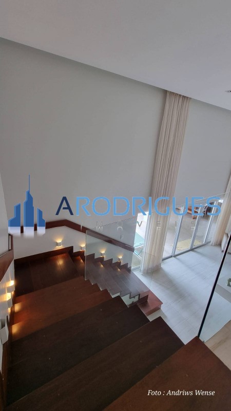 Casa, 4 quartos, 650 m² - Foto 38