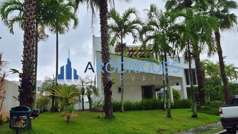 Casa, 4 quartos, 650 m² - Foto 40