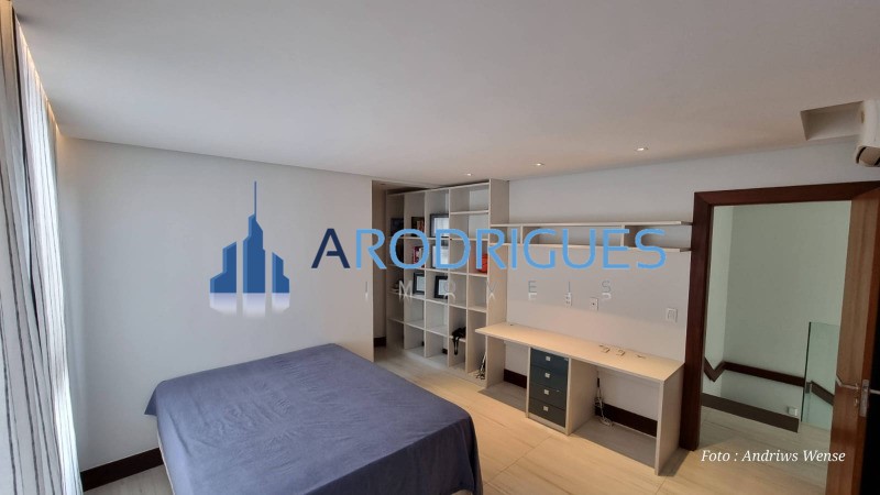 Casa, 4 quartos, 650 m² - Foto 41