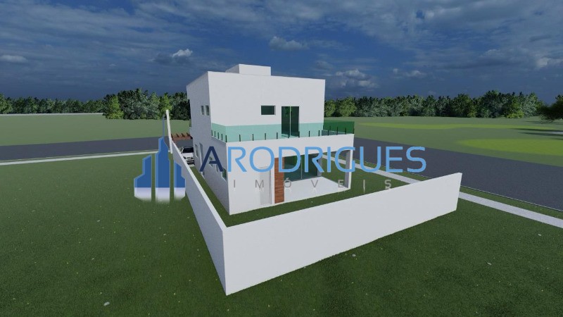 Casa, 4 quartos - Foto 31