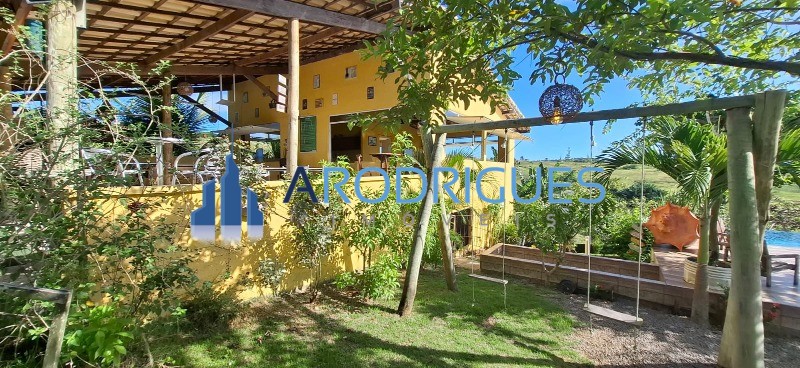 Chácara, 3 quartos - Foto 24