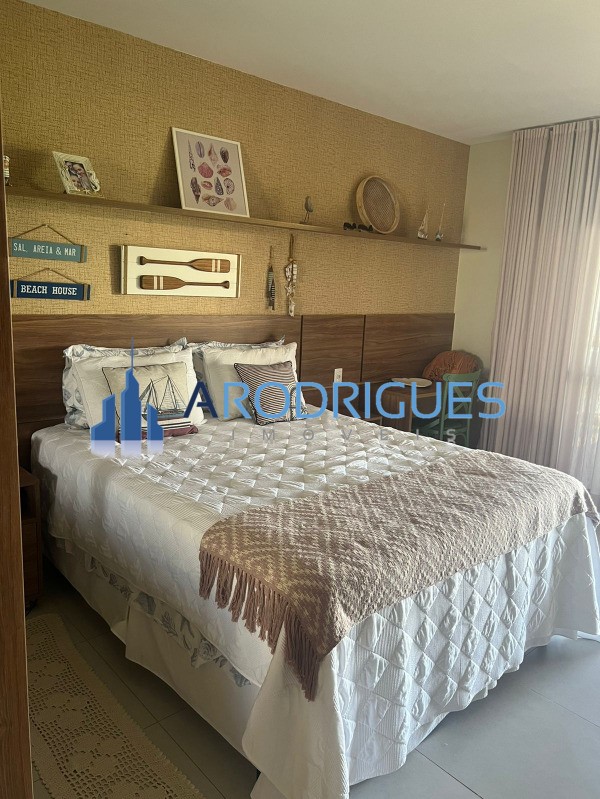 Casa, 3 quartos - Foto 11