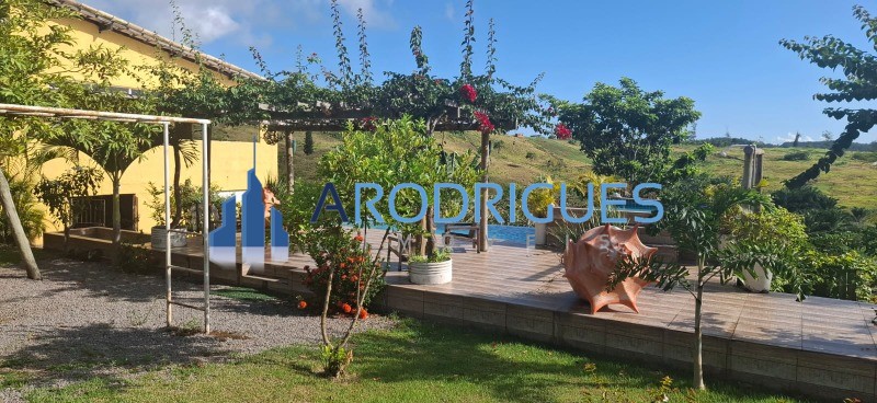 Chácara, 3 quartos - Foto 30