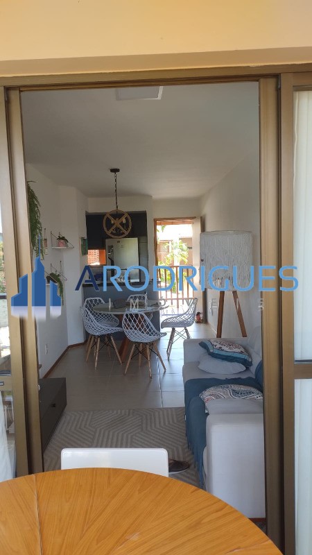 Flat/Apart Hotel, 3 quartos, 180 m² - Foto 6