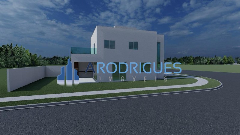 Casa, 4 quartos - Foto 30
