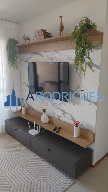 Flat/Apart Hotel, 3 quartos, 180 m² - Foto 4