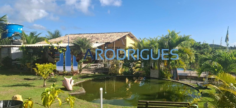 Chácara, 3 quartos - Foto 28