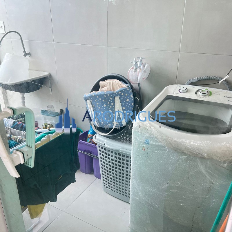 Casa, 4 quartos - Foto 6
