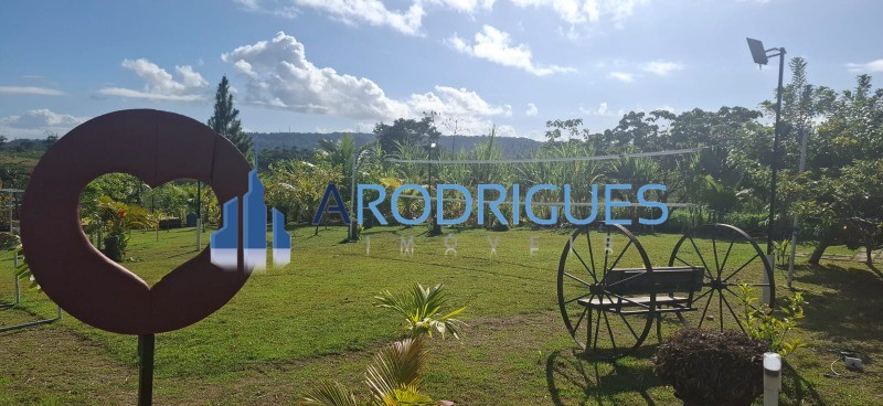 Chácara, 3 quartos - Foto 15