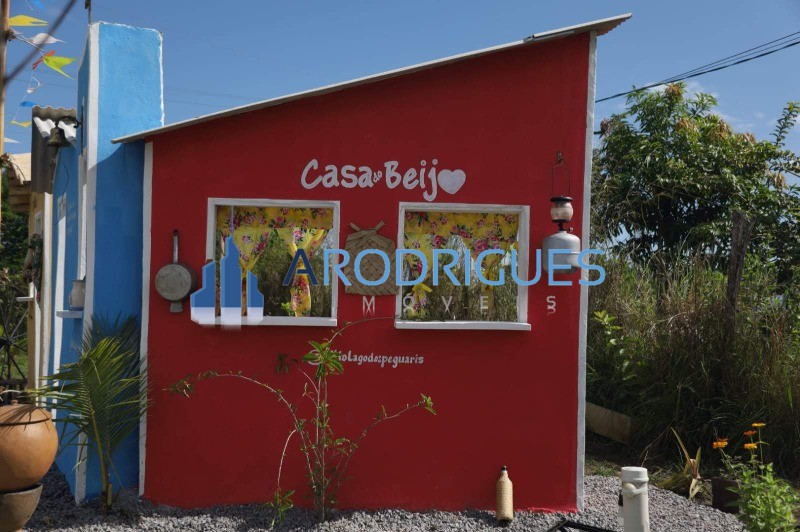 Chácara, 3 quartos - Foto 31