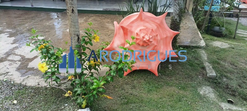 Chácara, 3 quartos - Foto 18