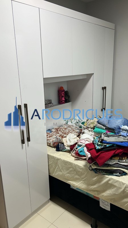 Casa, 4 quartos - Foto 26