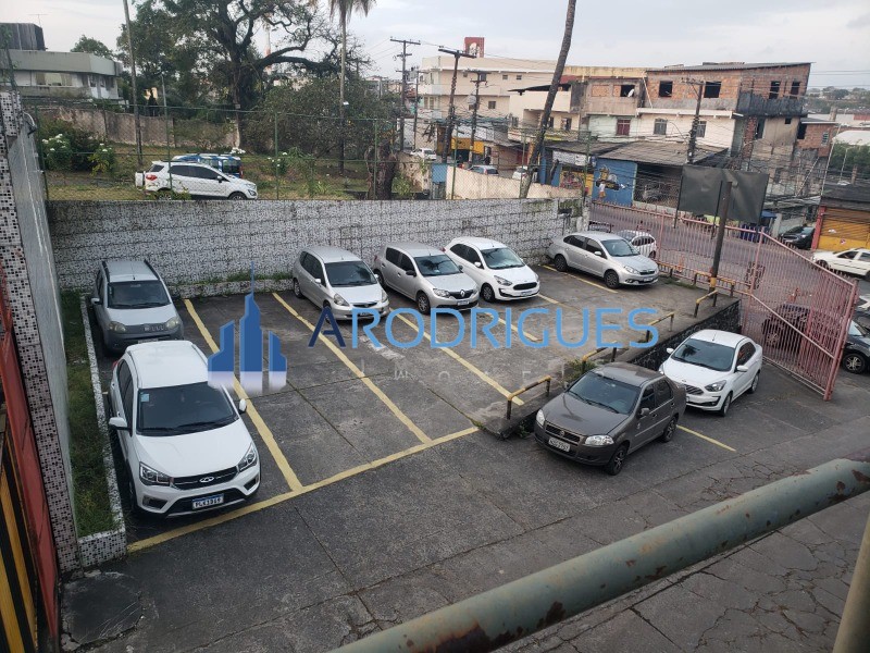 Depósito-Galpão, 10000 m² - Foto 4