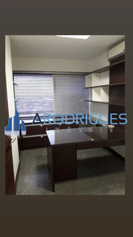 Depósito-Galpão, 10000 m² - Foto 13