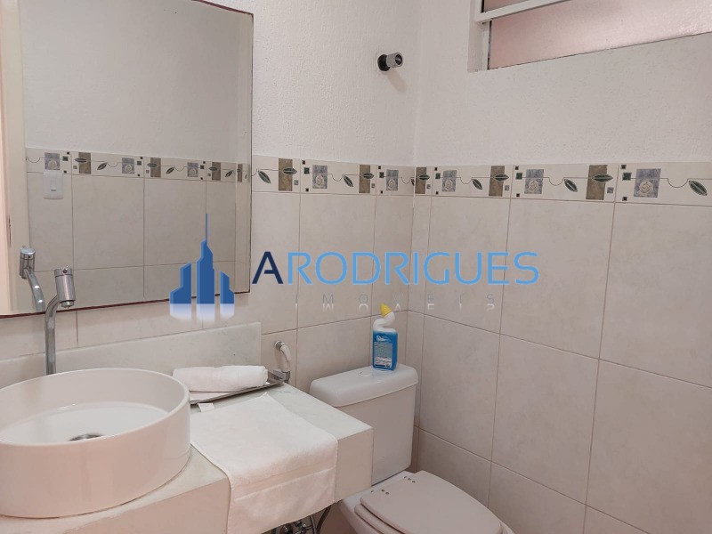 Casa, 4 quartos - Foto 8