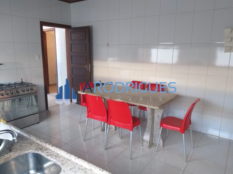 Casa, 4 quartos, 500 m² - Foto 26