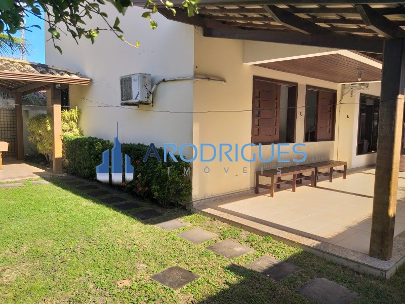 Casa, 4 quartos, 500 m² - Foto 5