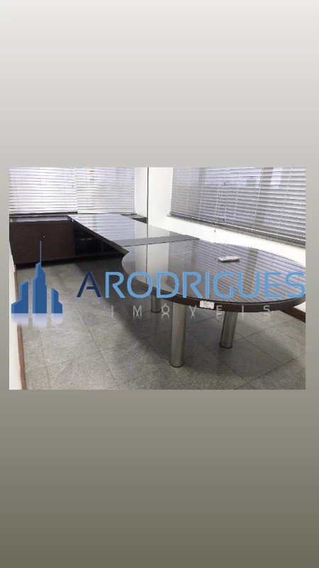 Depósito-Galpão, 10000 m² - Foto 14