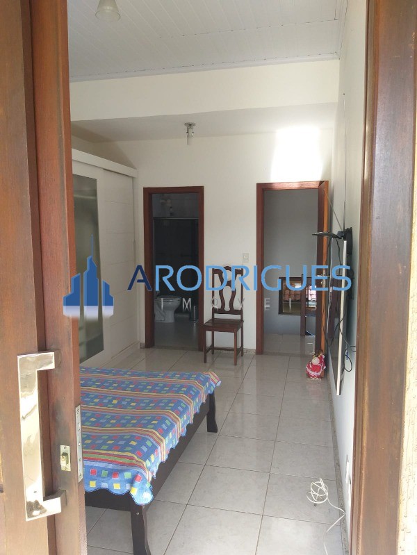 Casa, 4 quartos, 500 m² - Foto 35