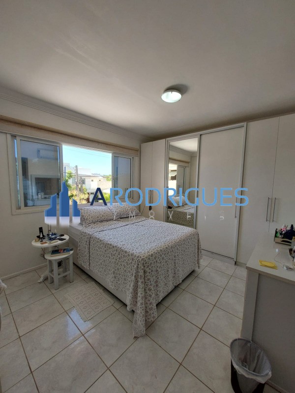 Casa, 4 quartos - Foto 16