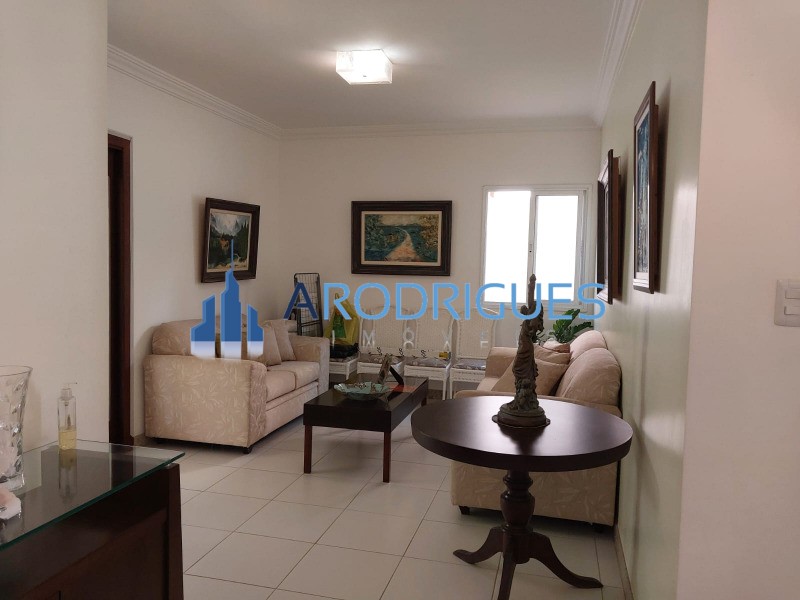 Casa, 4 quartos - Foto 7