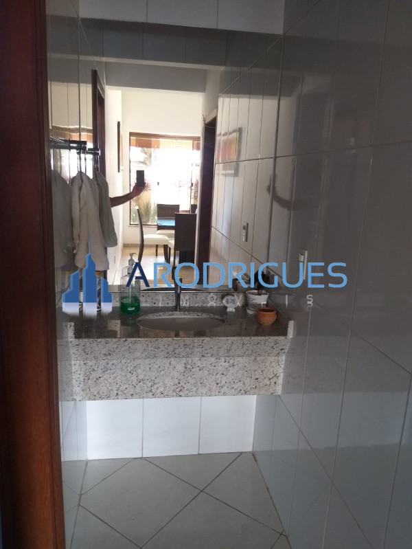 Casa, 4 quartos, 500 m² - Foto 22