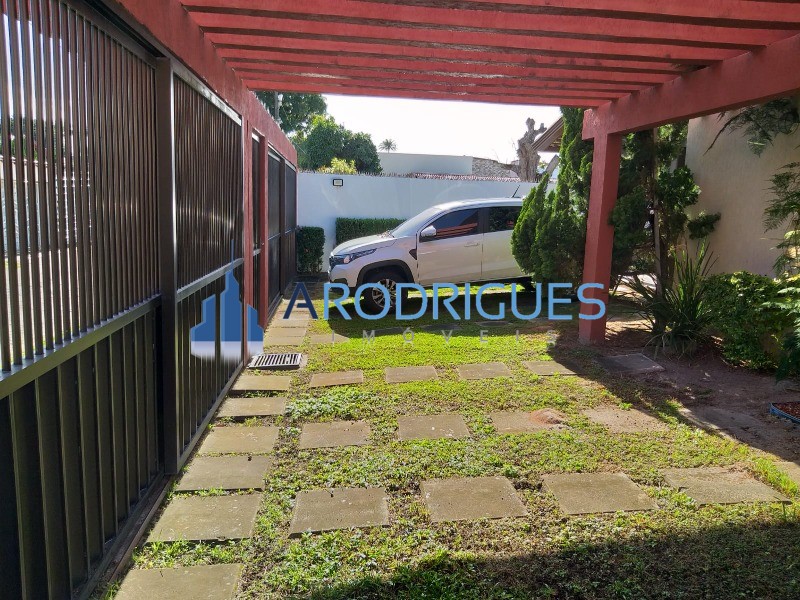 Casa, 4 quartos, 500 m² - Foto 13