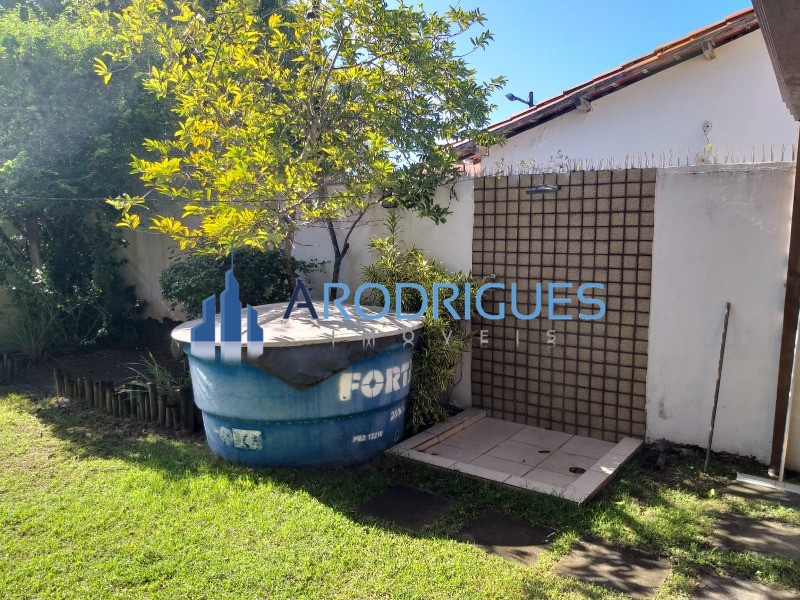 Casa, 4 quartos, 500 m² - Foto 10