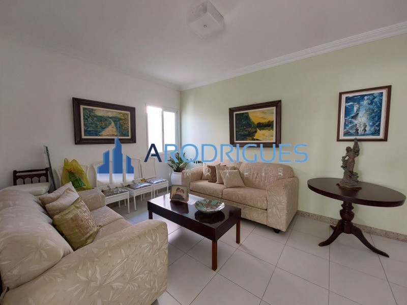 Casa, 4 quartos - Foto 6