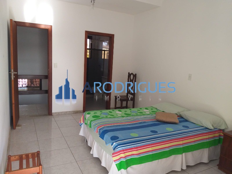 Casa, 4 quartos, 500 m² - Foto 34